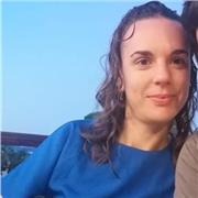 Insegnante di inglese certificata CELTA